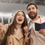 Best UK visa consultancy - Fly to study abroad overseas