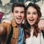 Best UK visa consultancy - Fly to study abroad overseas