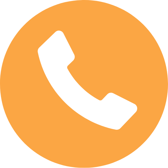 Fly to Study Abroad contact phone