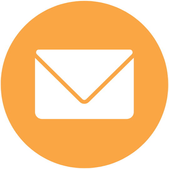 Email Fly to Study Abroad