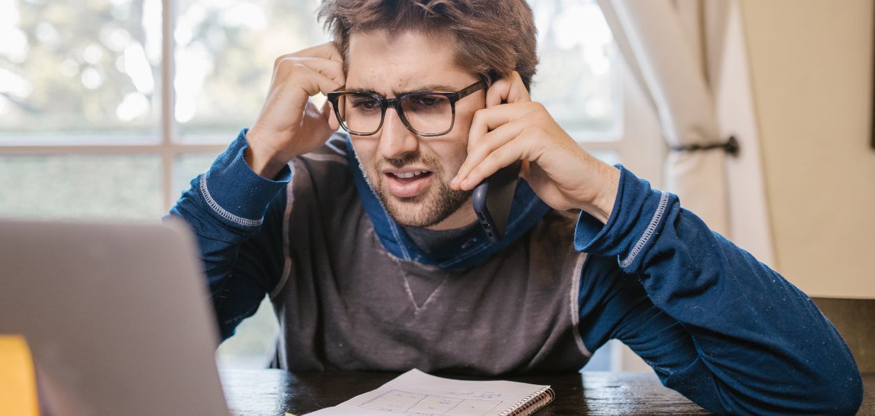 Indian student confused while checking UK visa documents