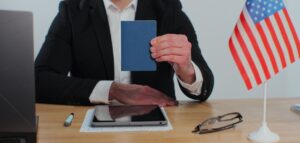 UK visa approved for Surat-based student