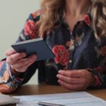 Step-by-step UK student visa process explained visually