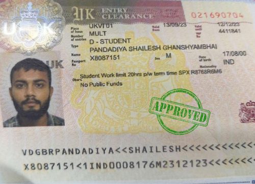 Fly To Study Abroad (1)