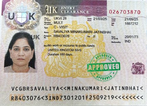 Fly To Study Abroad (10)