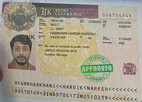 Fly To Study Abroad (11)