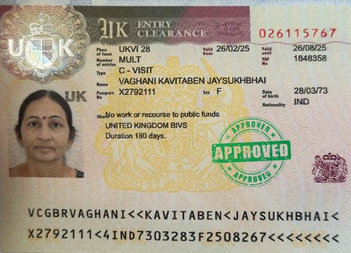 Fly To Study Abroad (12)