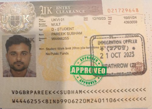 Fly To Study Abroad (13)