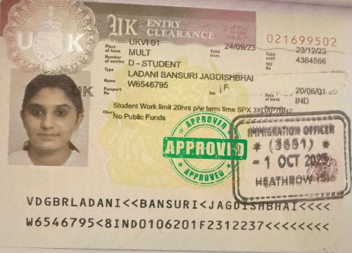 Fly To Study Abroad (14)