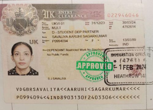 Fly To Study Abroad (15)