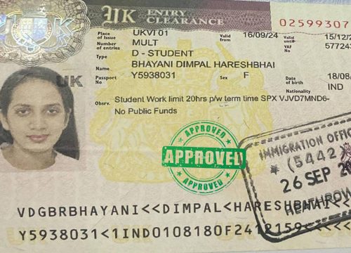 Fly To Study Abroad (16)