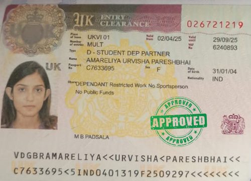 Fly To Study Abroad (17)