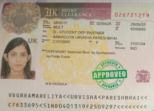 Fly To Study Abroad (17)