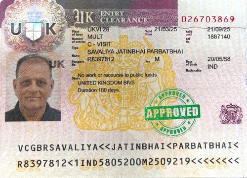 Fly To Study Abroad (19)