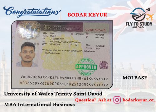 Fly To Study Abroad (2)