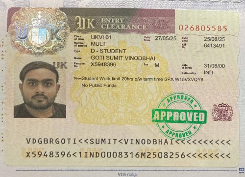 Fly To Study Abroad (21)