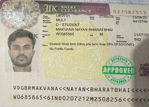 Fly To Study Abroad (22)