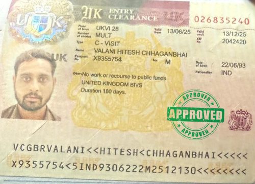 Fly To Study Abroad (23)