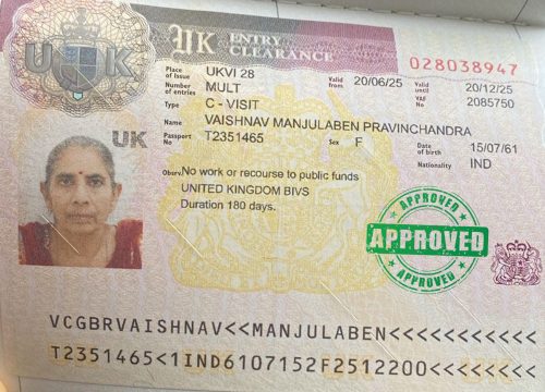 Fly To Study Abroad (24)