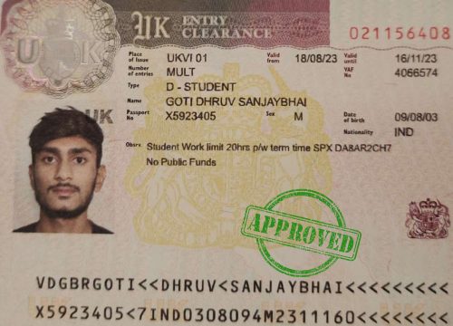 Fly To Study Abroad (26)