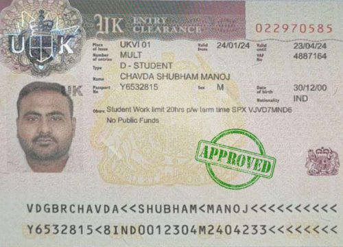 Fly To Study Abroad (27)