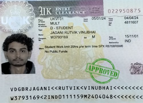 Fly To Study Abroad (28)