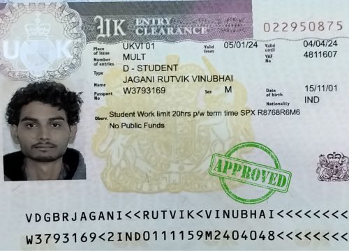 Fly To Study Abroad (28)