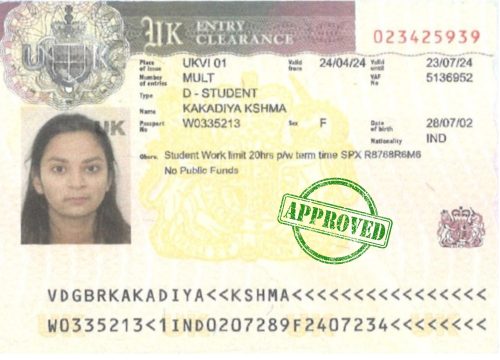 Fly To Study Abroad (29)