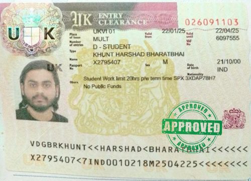 Fly To Study Abroad (3)