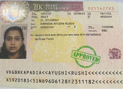 Fly To Study Abroad (30)