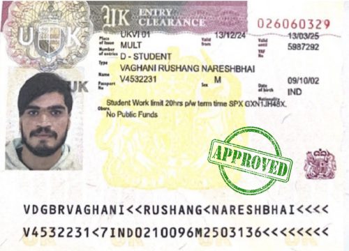 Fly To Study Abroad (31)