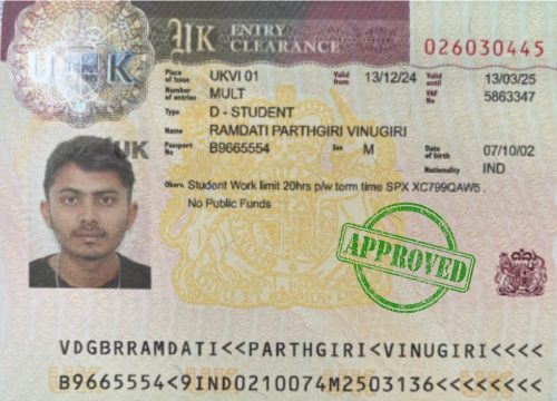 Fly To Study Abroad (32)