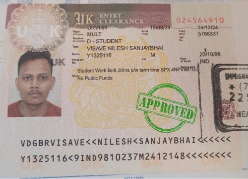 Fly To Study Abroad (33)