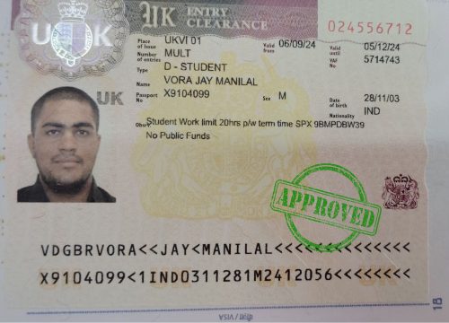 Fly To Study Abroad (34)