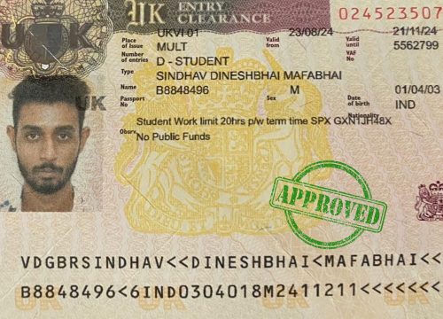 Fly To Study Abroad (36)