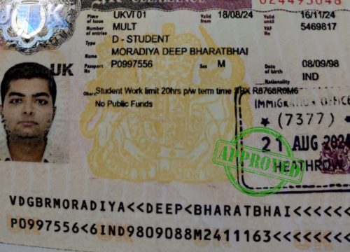 Fly To Study Abroad (37)