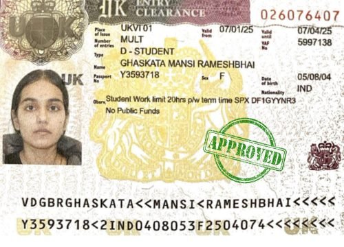 Fly To Study Abroad (4)