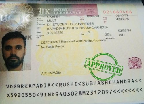 Fly To Study Abroad (5)