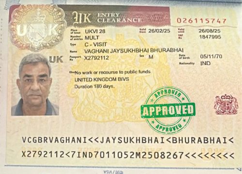 Fly To Study Abroad (6)