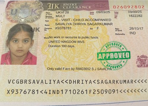 Fly To Study Abroad (7)