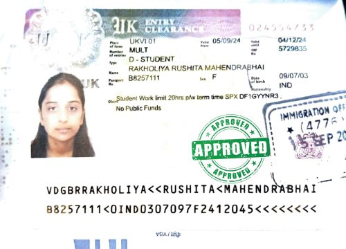 Fly To Study Abroad (8)