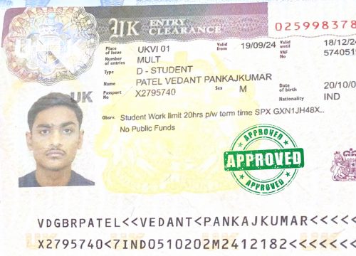 Fly To Study Abroad (9)